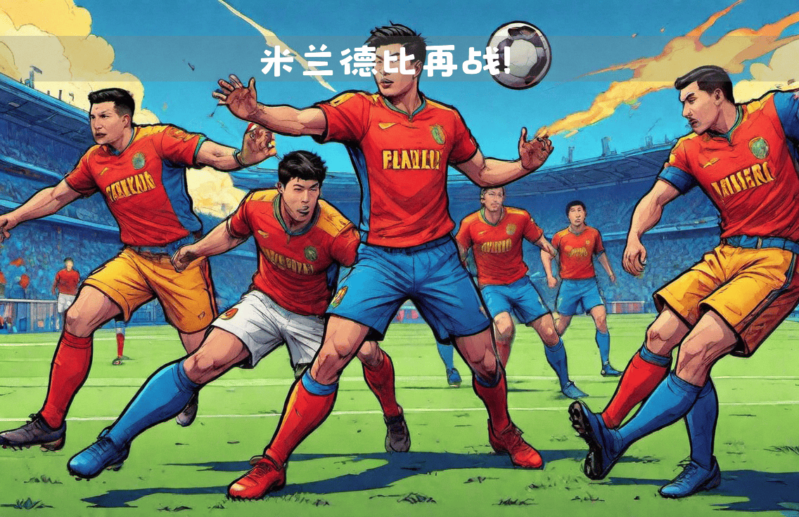 包含利亚雷亚尔主场踢平，积分榜位置稳定的词条