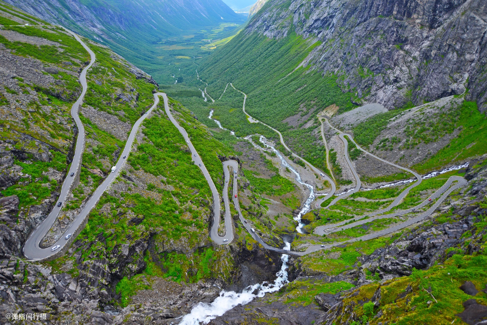 关于无路可退:尼日利亚队惊险淘汰挪威队的信息 关于无路可退:尼日利亚队惊险淘汰挪威队的信息