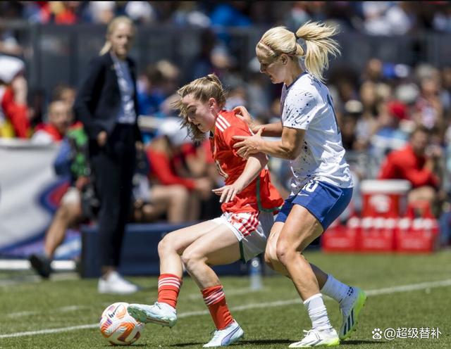 关于无路可退:尼日利亚队惊险淘汰挪威队的信息 关于无路可退:尼日利亚队惊险淘汰挪威队的信息