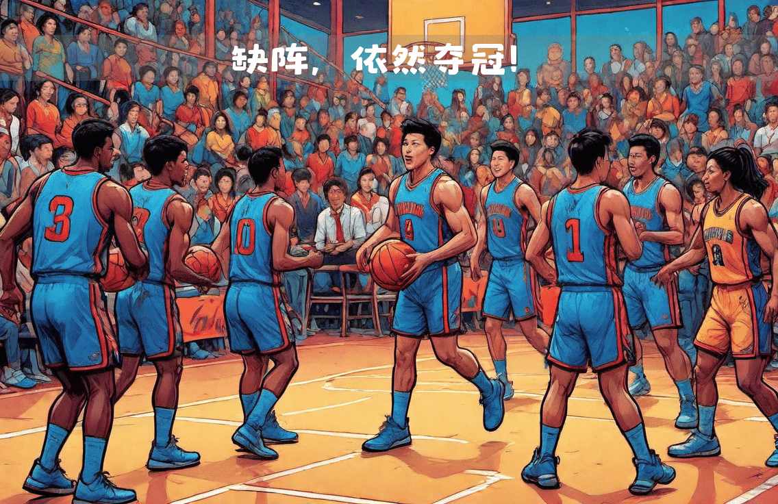 策略精准!教练战术妙用,球队逆转胜利的简单介绍 策略精准!教练战术妙用,球队逆转胜利的简单介绍