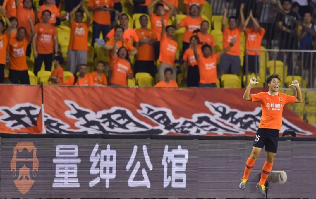 策略精准!教练战术妙用,球队逆转胜利的简单介绍 策略精准!教练战术妙用,球队逆转胜利的简单介绍