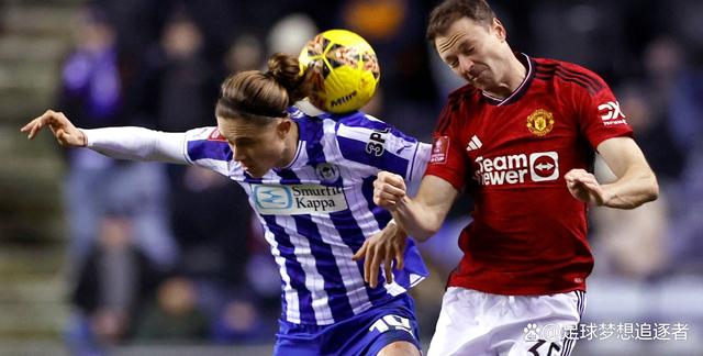 谢菲联客场击败米德尔斯堡，取得宝贵三分的简单介绍