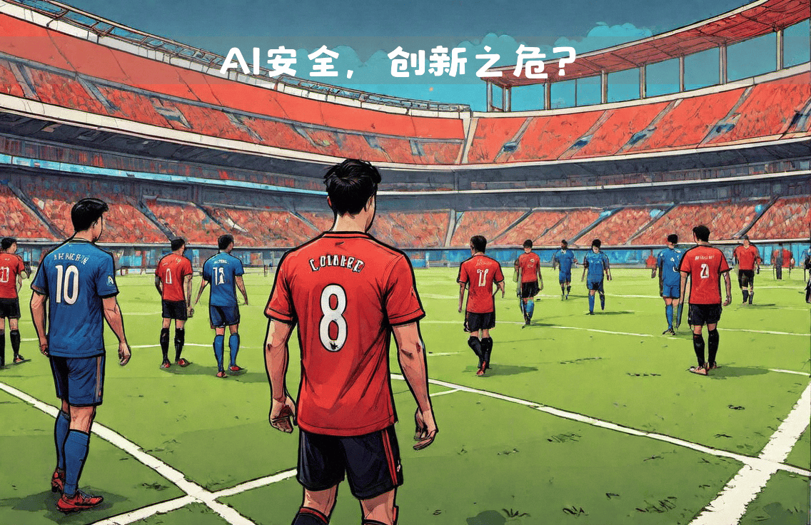 包含马德里竞技遭遇主场失利，晋级局势变得扑朔迷离的词条