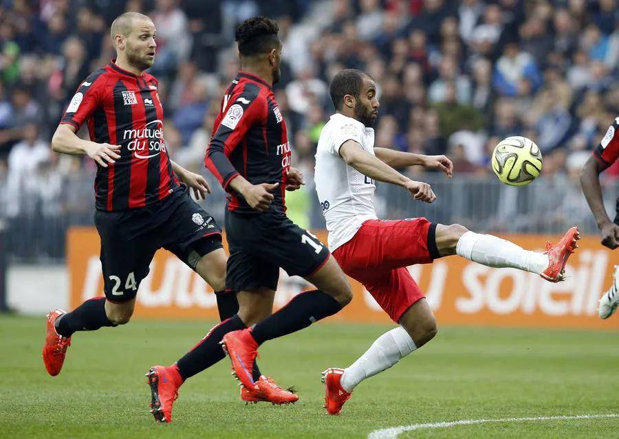 包含马德里竞技遭遇主场失利，晋级局势变得扑朔迷离的词条