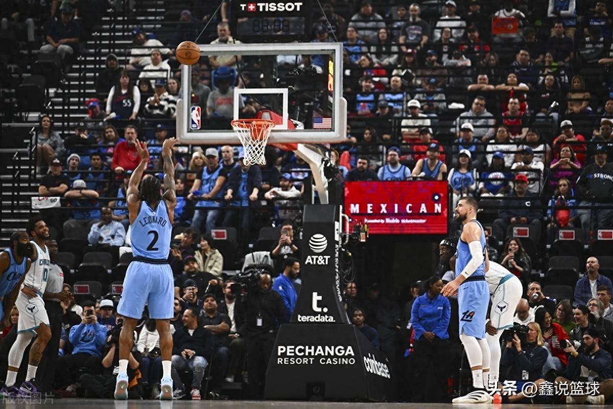 关于格勒诺布尔球员攻防兼备，稳固中游位置的信息