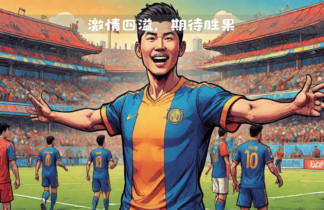 纷争不断双方再会，胜负难分再战球场的简单介绍