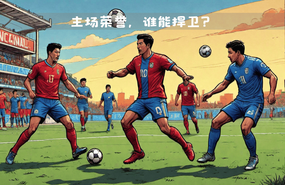 国米主场迎战,期待捍卫主场荣誉的简单介绍 国米主场迎战,期待捍卫主场荣誉的简单介绍