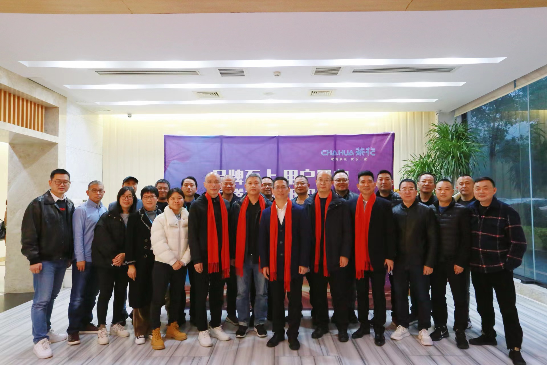 内蒙古男篮艰苦作战，换来辉煌胜利