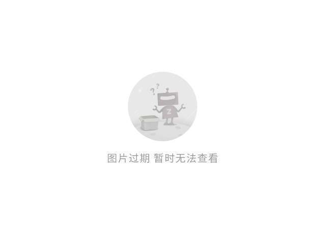 包含创意盛宴！欧洲杯资格赛场一波三折引无数粉丝点赞的词条
