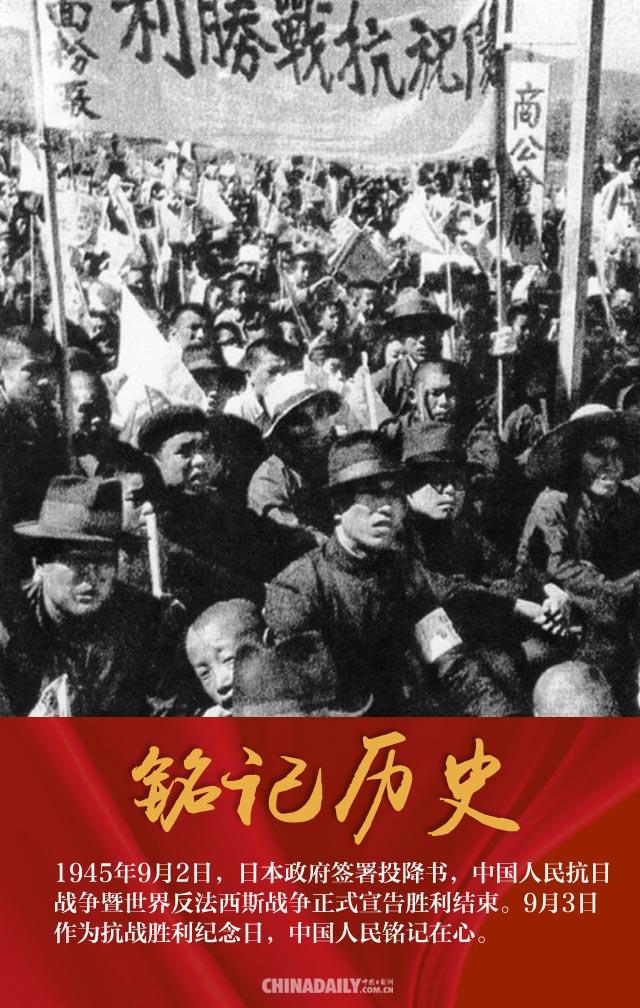 中国队赢得胜利，以实力诠释荣耀