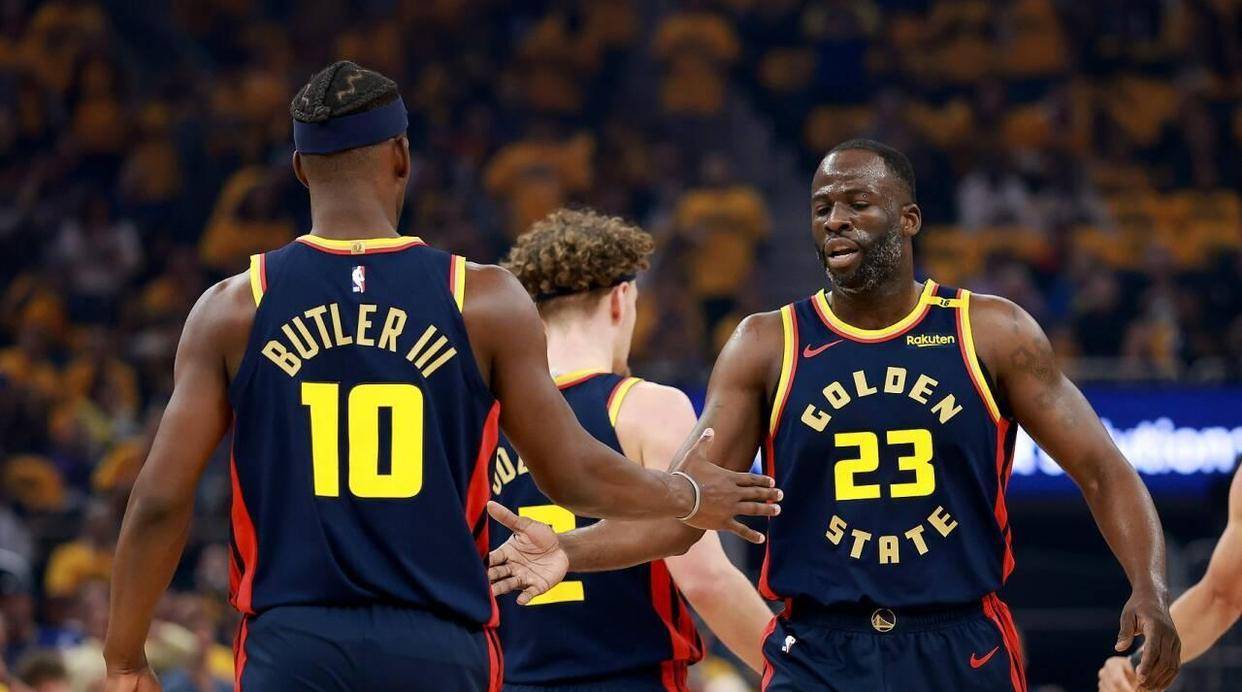 NBA球员因个人问题缺席比赛，球队表现受影响