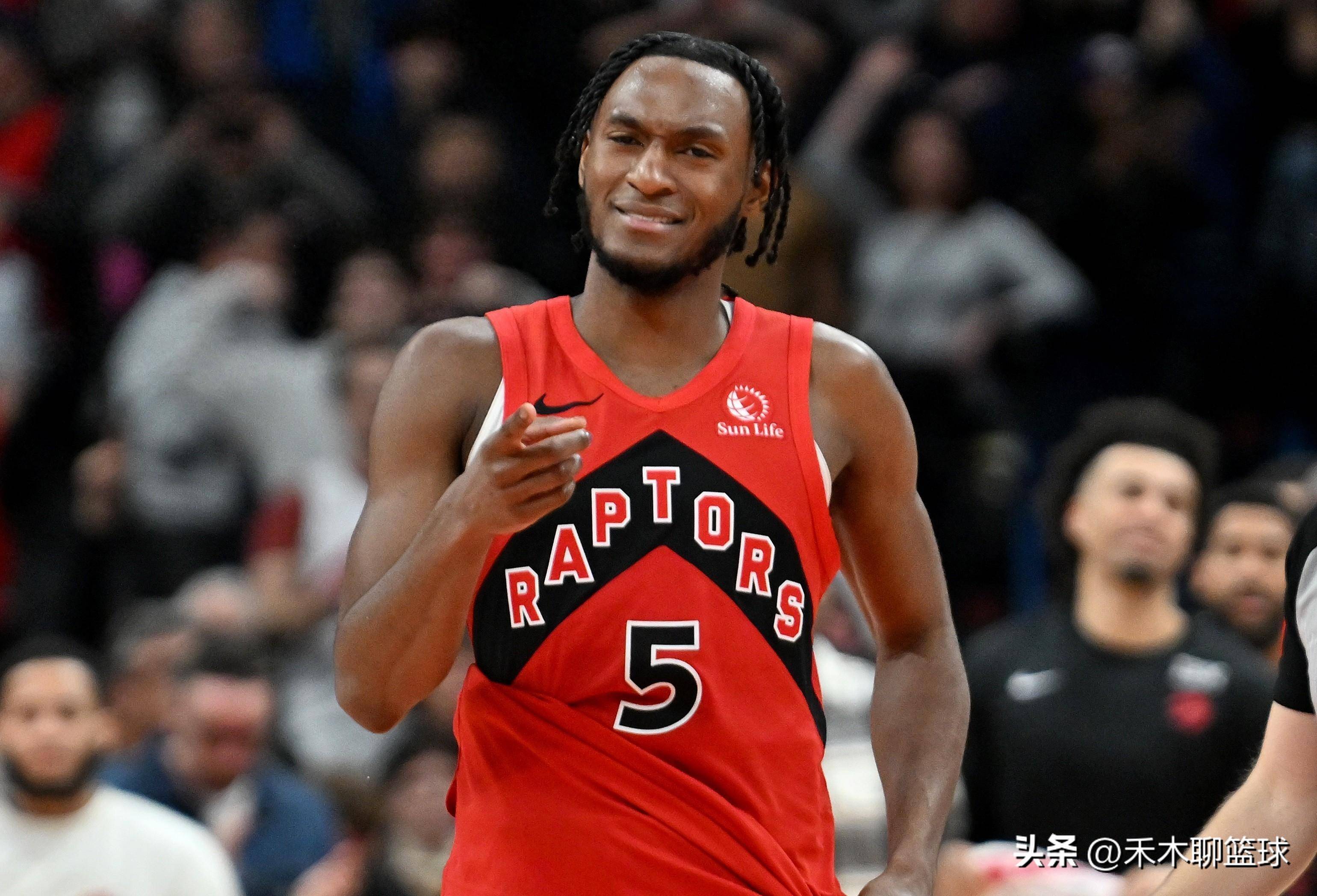 NBA球员因个人问题缺席比赛，球队表现受影响
