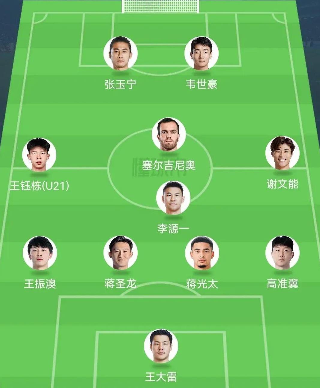 关于热门球员交易传闻频现，球队阵容或将大变动的信息