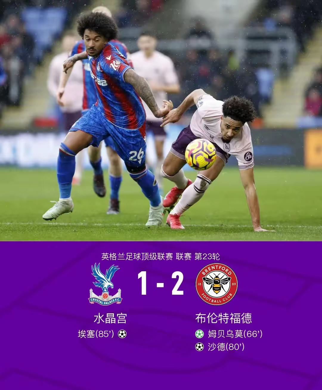 关于国足遭遇皇马晋级，英超局势紧张的信息