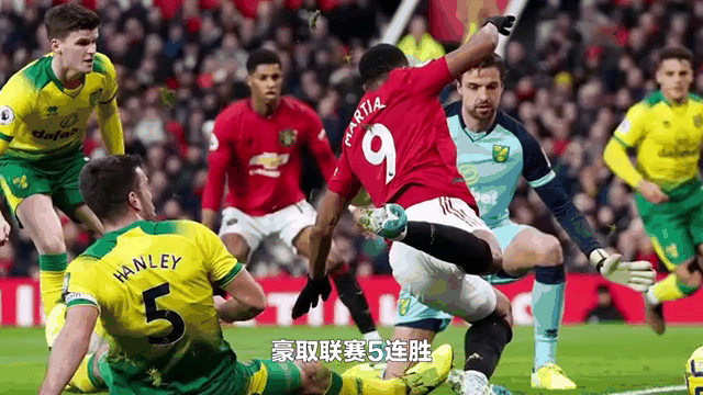 英超重磅对决：利物浦迎战凯尔特人，积分榜更新