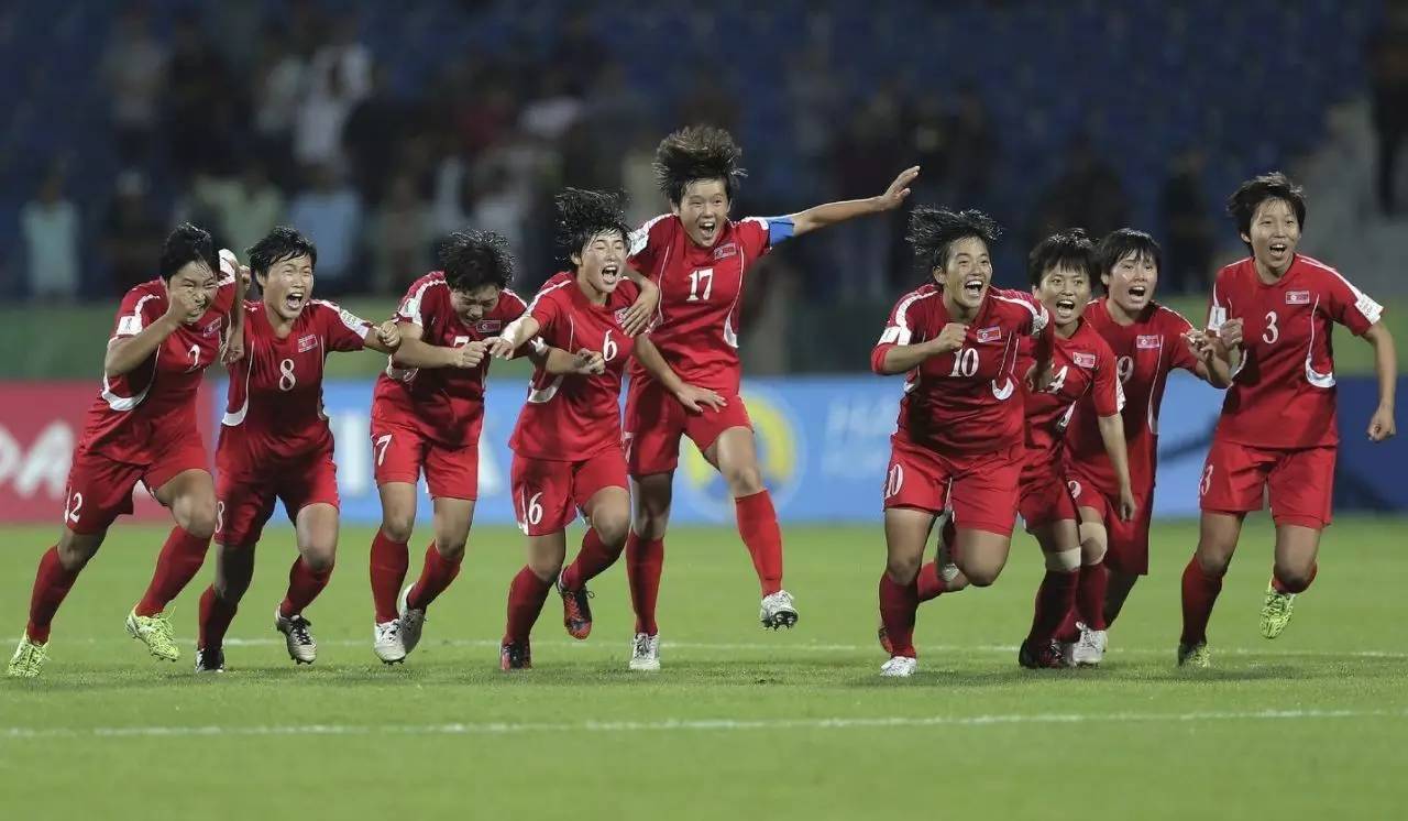 关于指日可待：女足决胜途中接近的信息