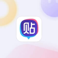 大连一方新援加盟，球队实力再获提升