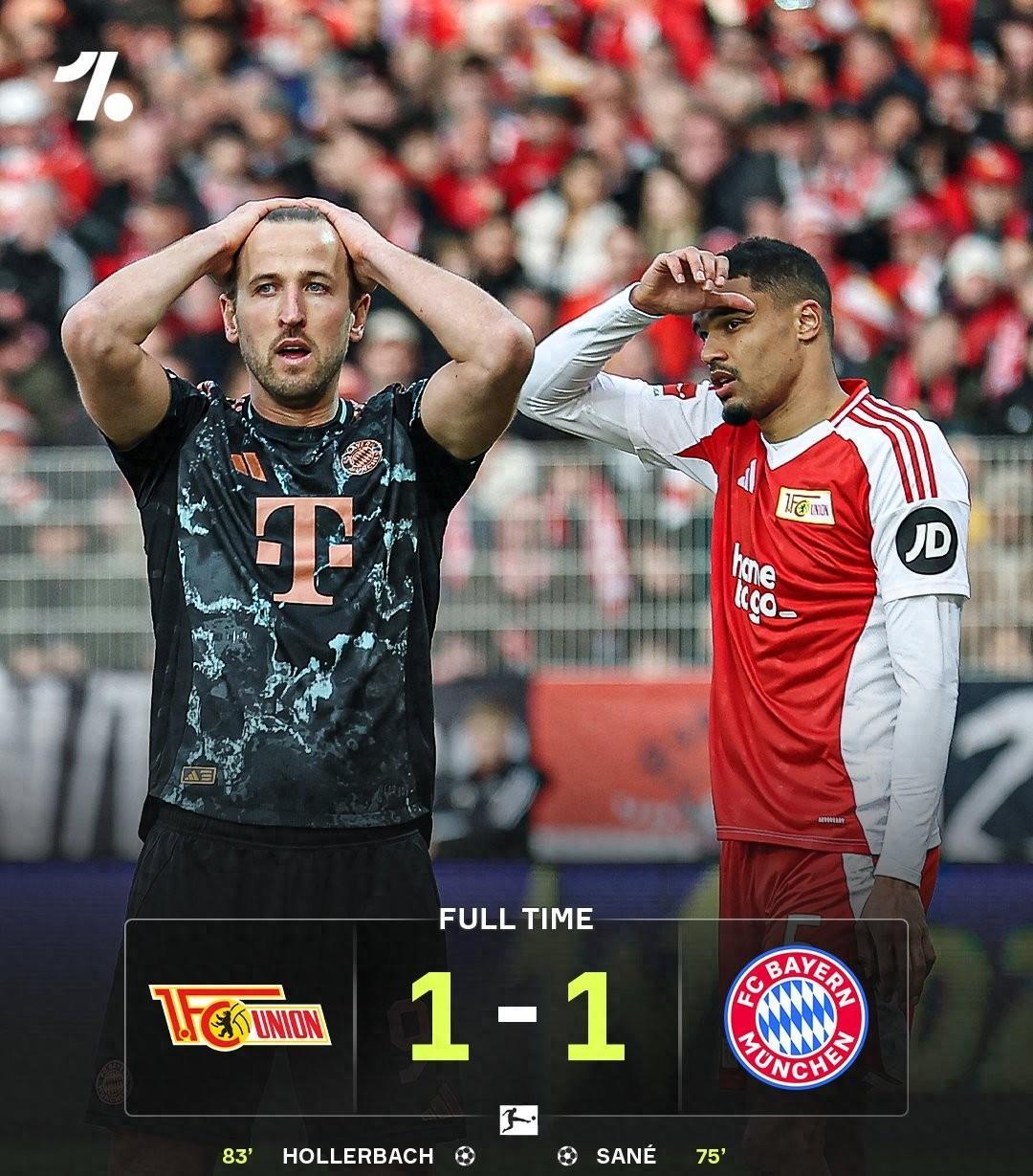 包含拜仁慕尼黑在德甲联赛中取得胜利，继续领先积分榜的词条