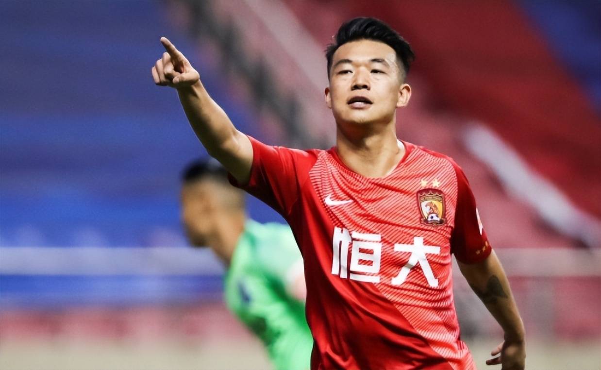 关于恒大取得亚冠小组赛首胜，斩获珍贵三分的信息