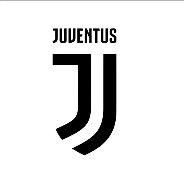 包含尤文图斯官方宣布签约西甲球星阿图尔正式加盟的词条