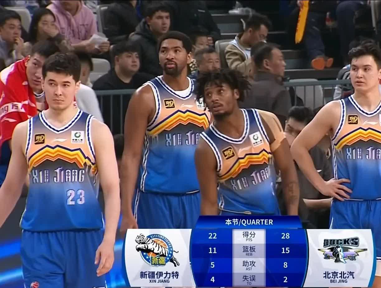 首都男篮主场力克对手，获得胜利