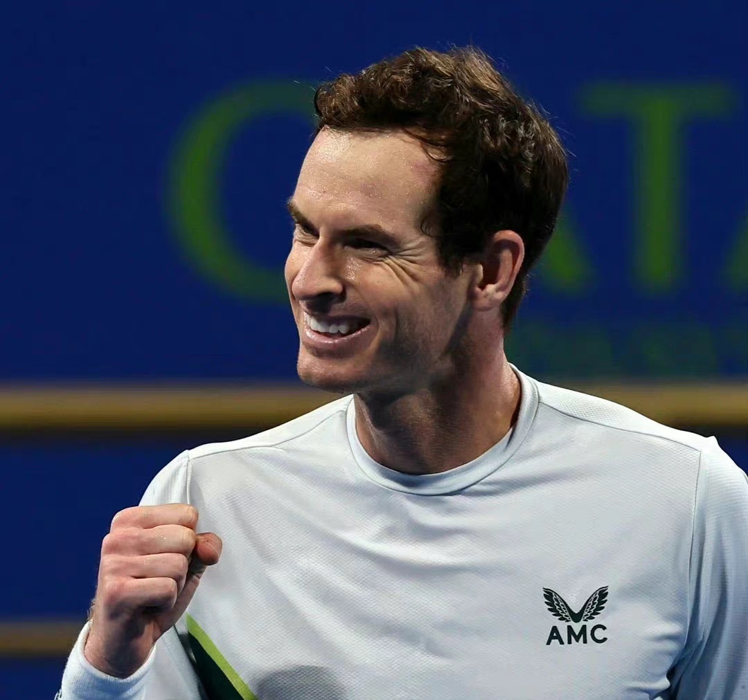 中非重炮力挽狂澜，逆转对手成就传奇