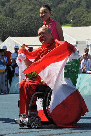 法国公路自行车队表现亮眼，多人斩获奖牌