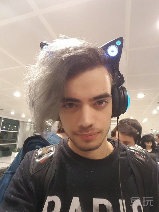 CLG轻取EG，Faker团战一打五四强赛3:1（成都）