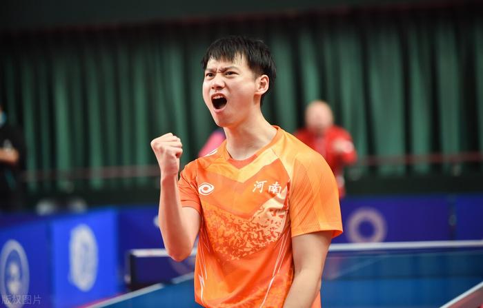 全队发挥出色，继续保持不败纪录