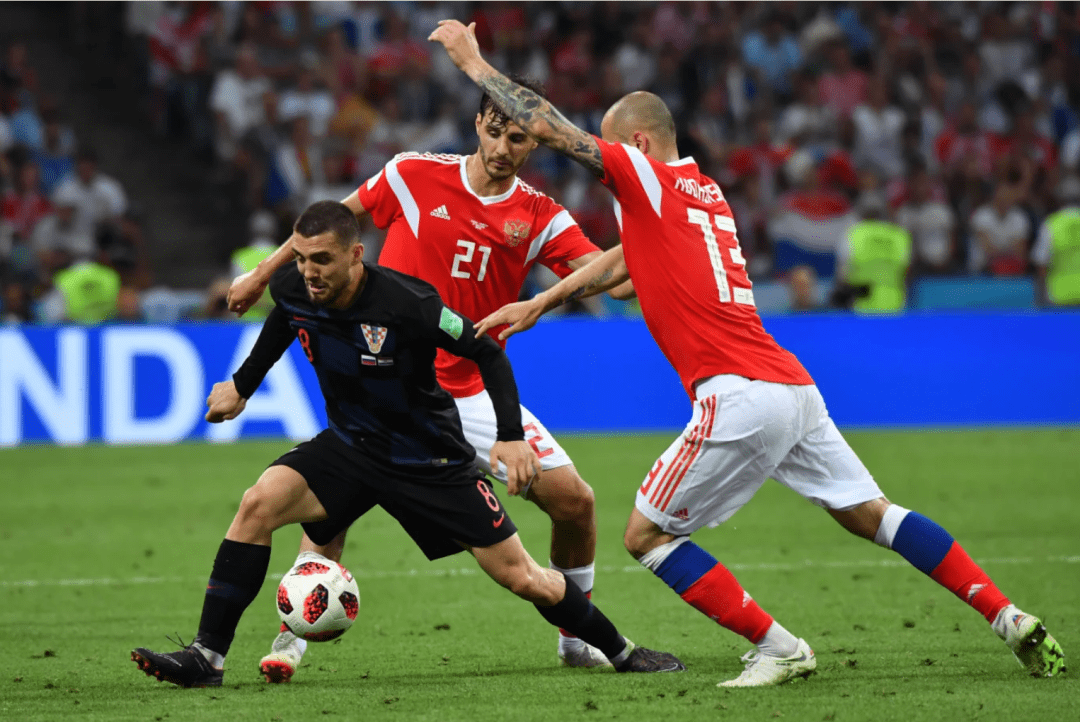 精彩纷呈！欧洲国家队征战再掀高潮