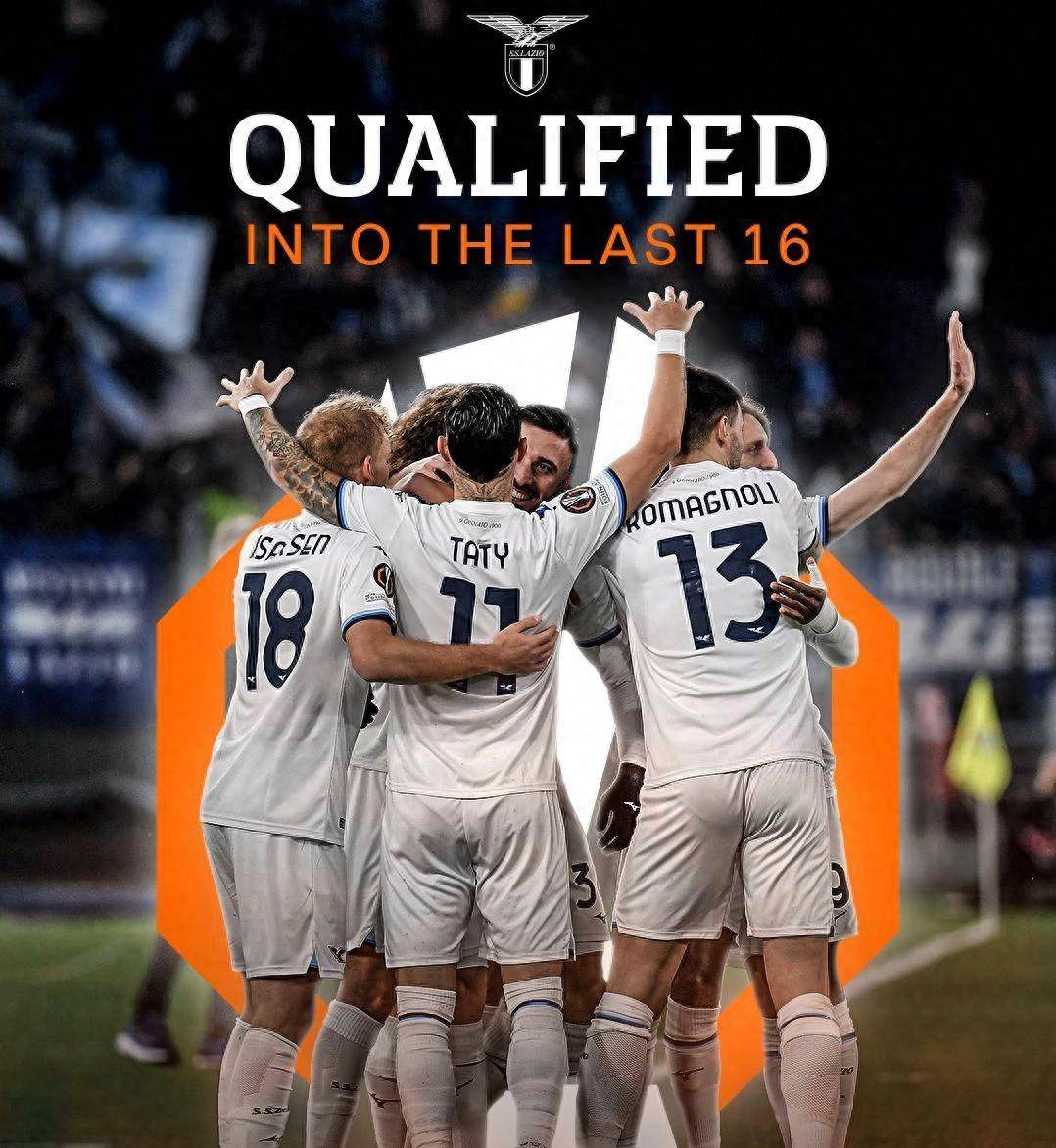 精彩纷呈！欧洲国家队征战再掀高潮