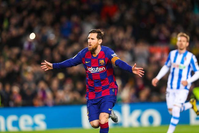 西班牙队一球小胜希腊，积分暂居小组第三！