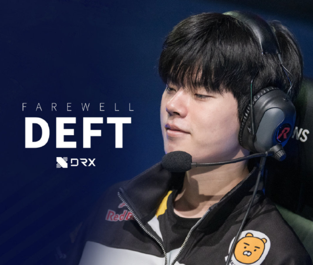 RNG绝杀HLE，Bin成为全场焦点全球总决赛2:0（首尔）