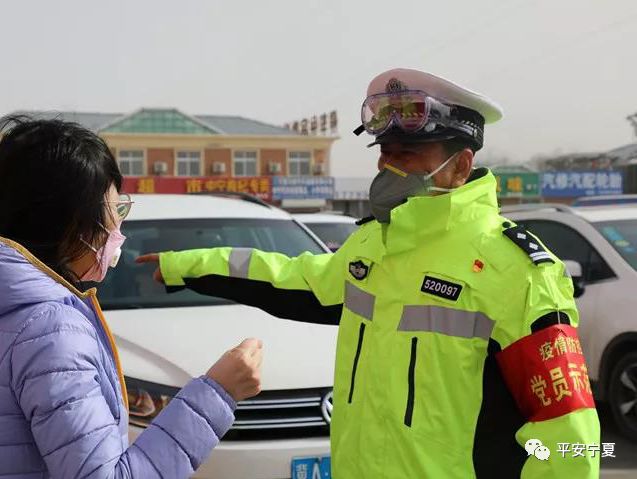 一位运动员独挑重担，谱写感人壮举！