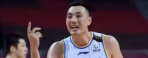 关于北京首钢队全面升级，实现两连胜摆脱颓势阴霾的信息