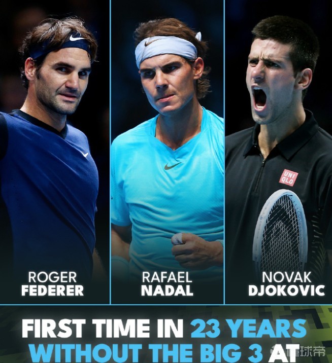 德国网球队轻取欧洲网球队，费德勒打破历史纪录的简单介绍