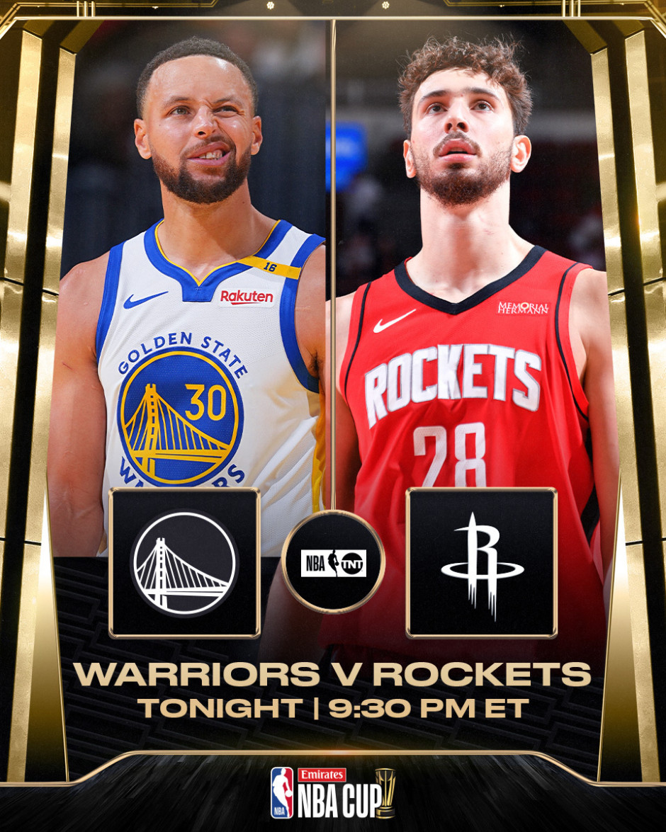 勇士击败火箭，火箭遭受失利