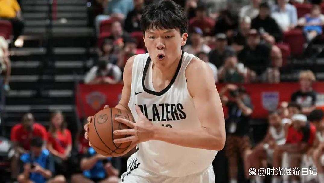 火箭惨败开拓者,遭遇连败 火箭惨败开拓者,遭遇连败