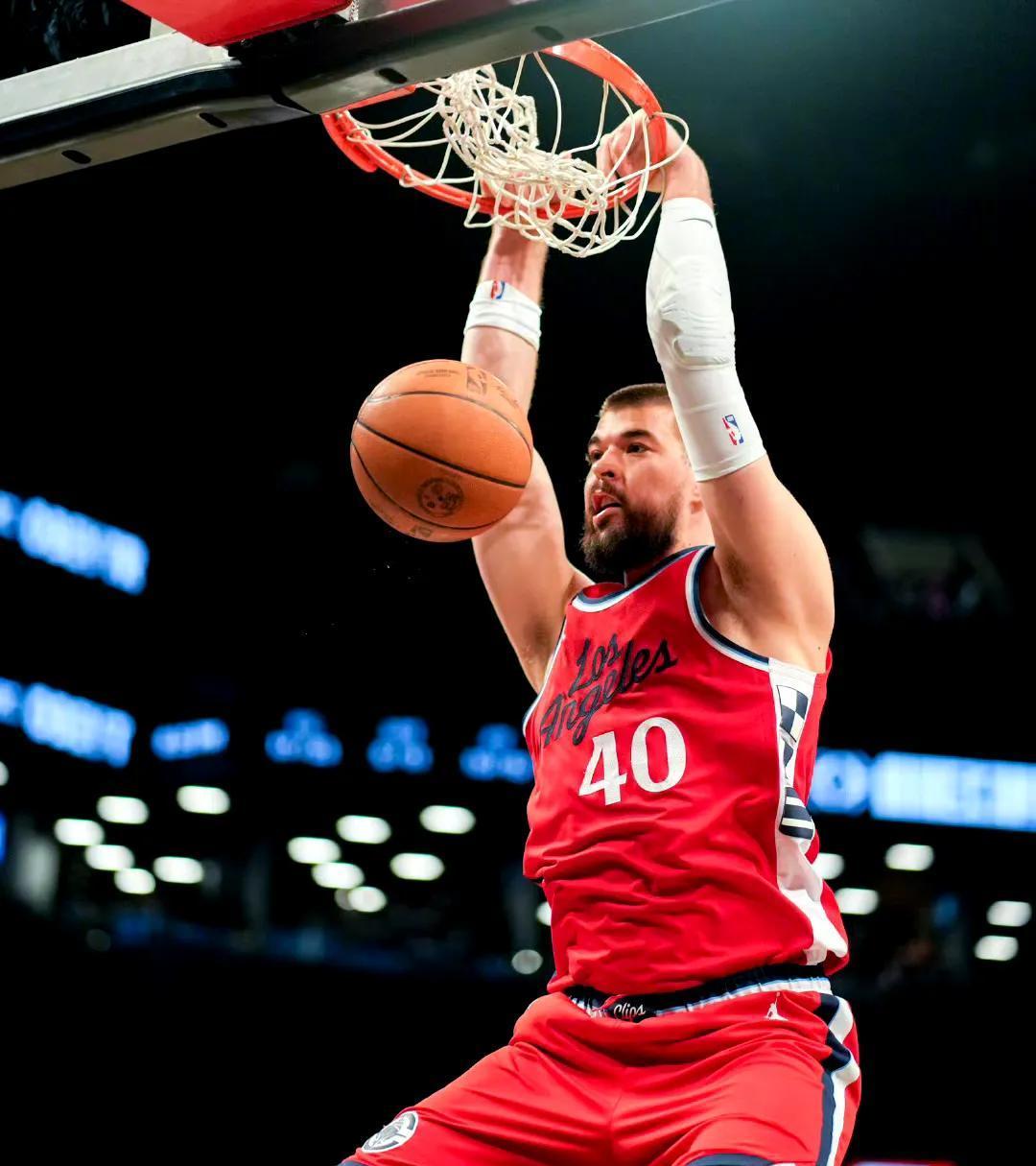 关于德国男篮翻盘热火,伦纳德绝境逆转的信息 关于德国男篮翻盘热火,伦纳德绝境逆转的信息