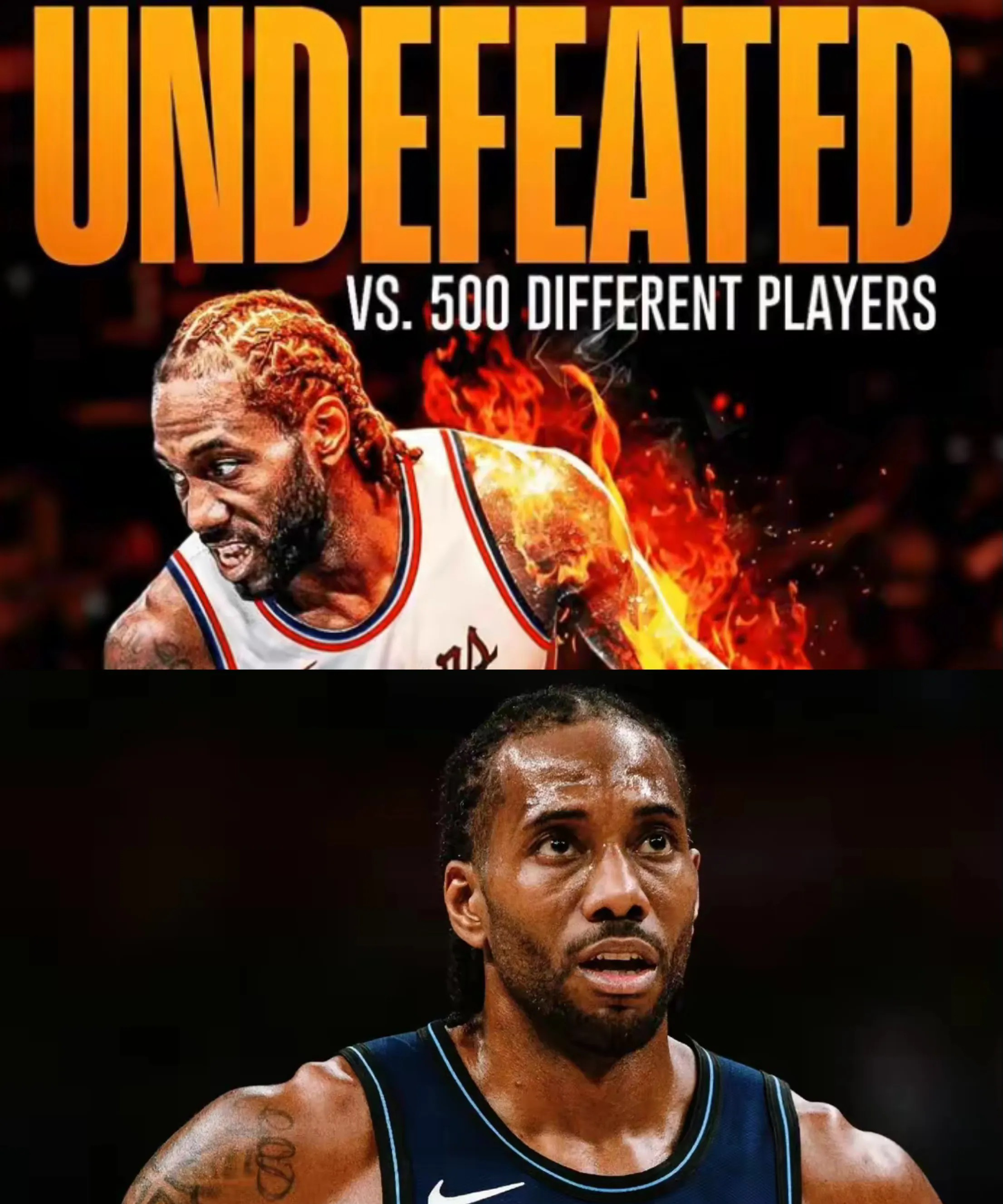 关于德国男篮翻盘热火,伦纳德绝境逆转的信息 关于德国男篮翻盘热火,伦纳德绝境逆转的信息