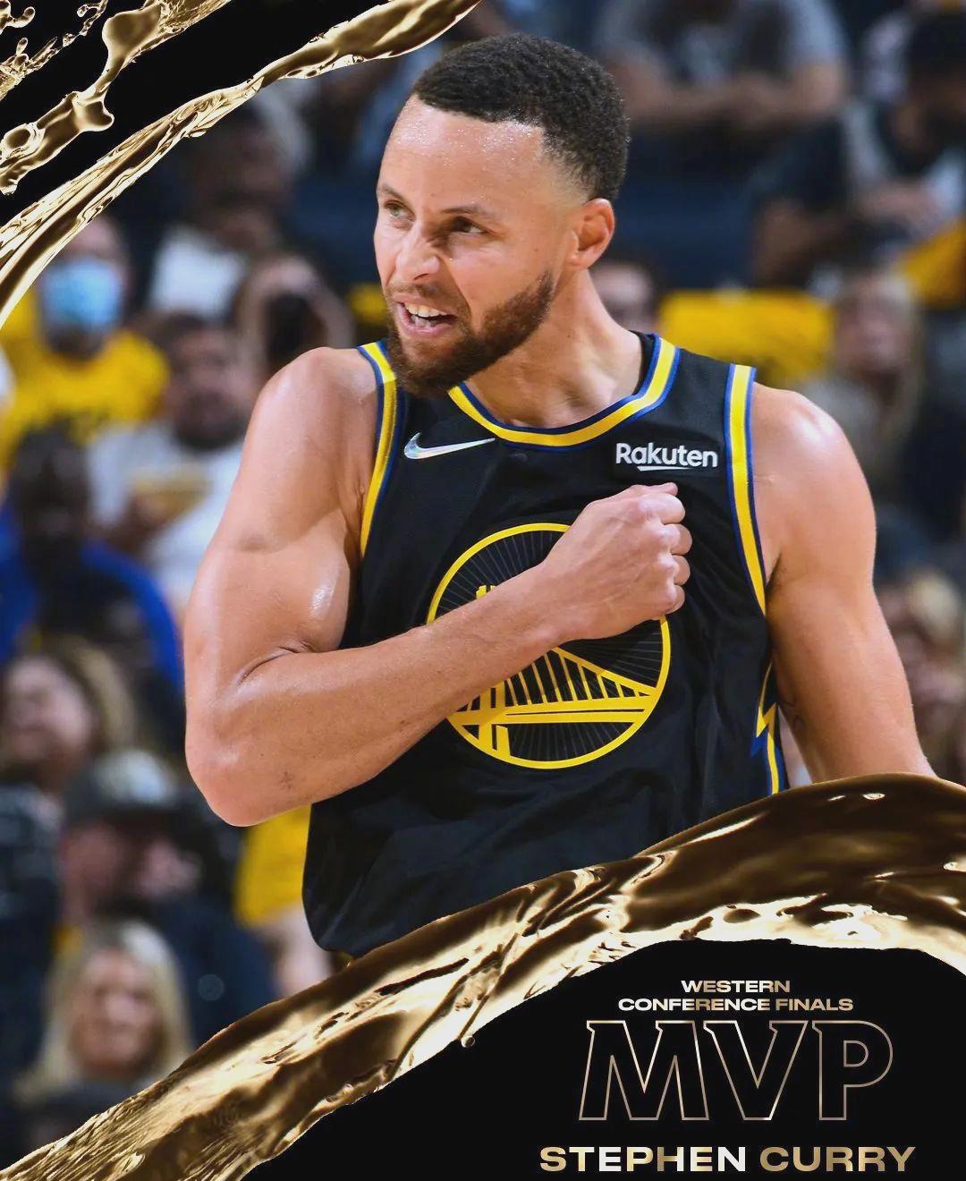 勇士主场再胜1-0晋级西决 勇士主场再胜1-0晋级西决