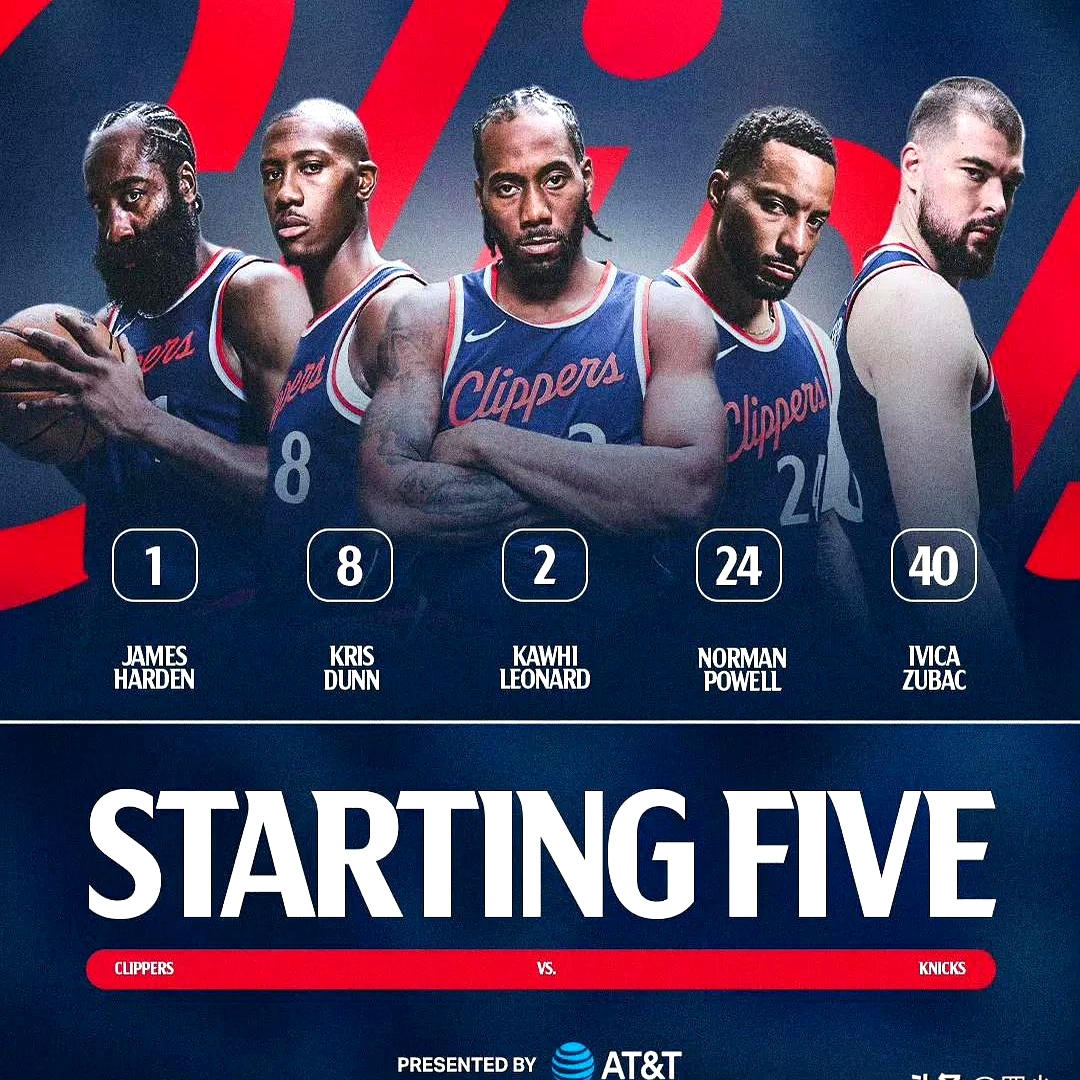 篮网击败尼克斯，继续不败走势