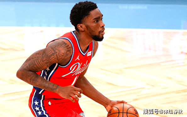 关于战无不胜！篮网再胜老鹰，跃居东部第二的信息