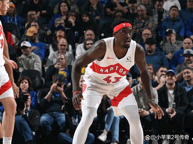 勇士客场惨败猛龙，总比分0-2领先的简单介绍