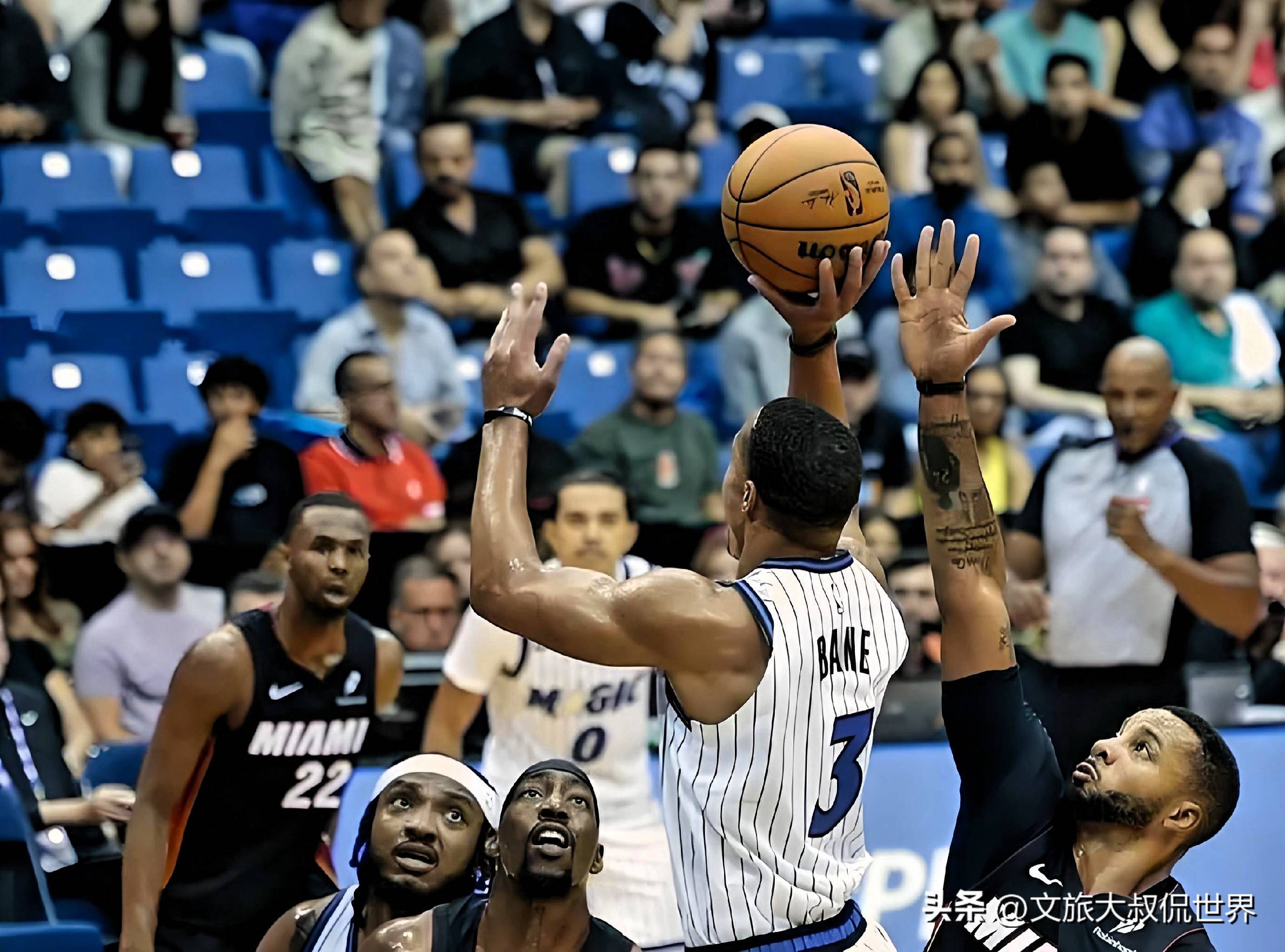 包含热火B队逆转凯尔特人B队,威斯布鲁克统治全场的词条 包含热火B队逆转凯尔特人B队,威斯布鲁克统治全场的词条