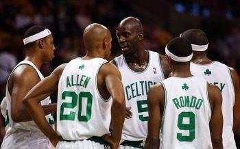 包含热火B队逆转凯尔特人B队,威斯布鲁克统治全场的词条 包含热火B队逆转凯尔特人B队,威斯布鲁克统治全场的词条