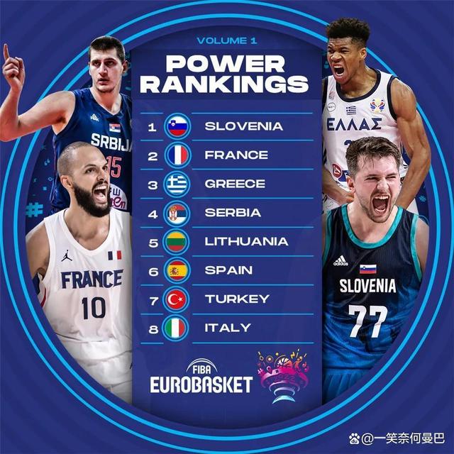 美国男篮翻盘中国男篮,萨博尼斯关键制胜的简单介绍 美国男篮翻盘中国男篮,萨博尼斯关键制胜的简单介绍