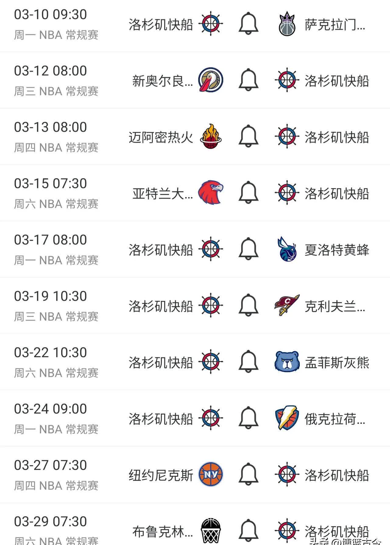 快船艰难胜国王,取得系列赛领先的简单介绍 快船艰难胜国王,取得系列赛领先的简单介绍