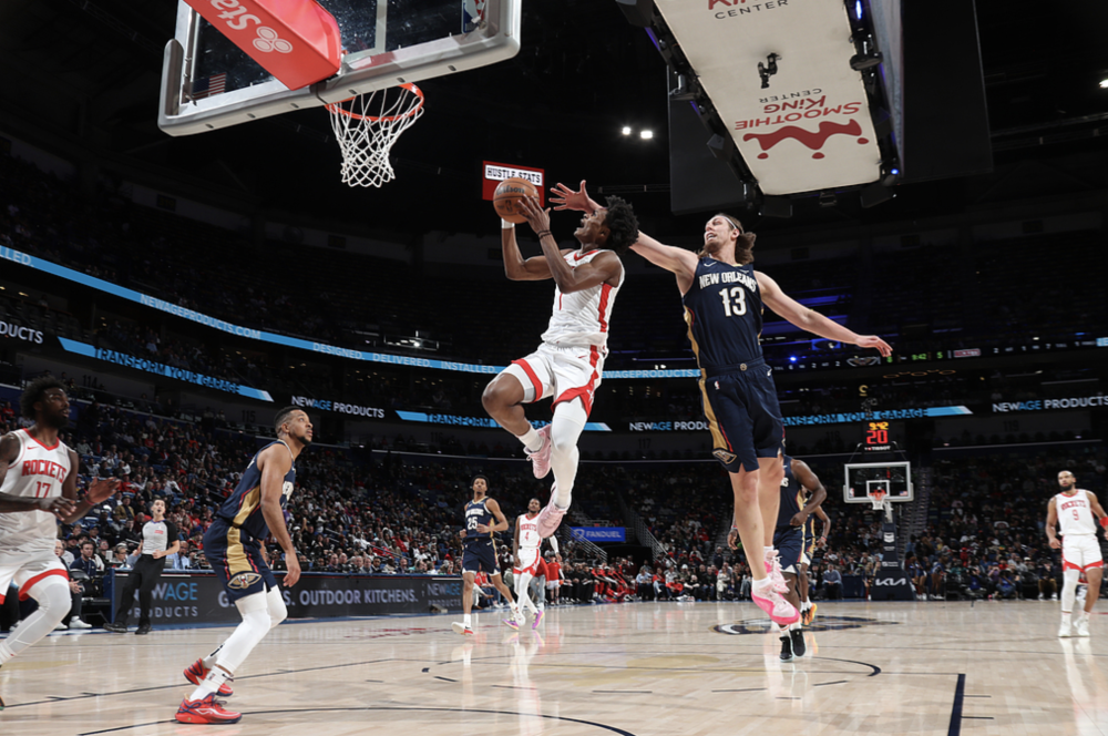 篮网逆转尼克斯，将系列赛扳平