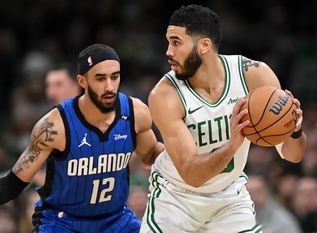 包含巴西男篮轻取爵士,波尔津吉斯关键制胜的词条 包含巴西男篮轻取爵士,波尔津吉斯关键制胜的词条